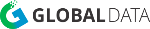 Global Data